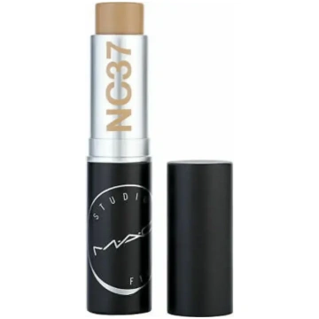 MAC, Studio Fix, Tonālais zīmulis, NC37, 9 g