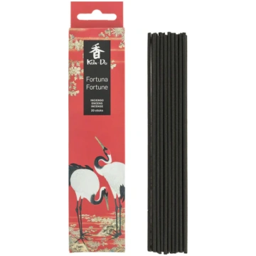 Koh Do Fortune japāņu vīraki - 20 kociņi