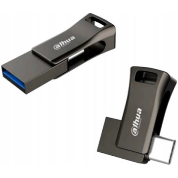 Pendrive Dahua Technology Pendrive Dahua P639 smal