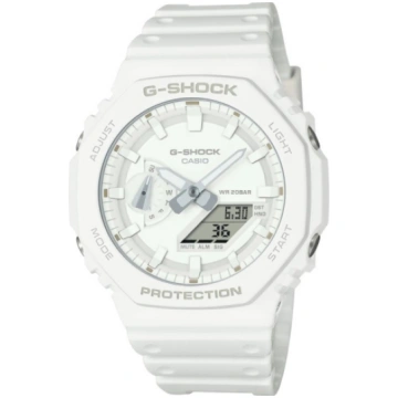 Casio G-SHOCK GA-2100-7A7ER GA-2100-7A7ER