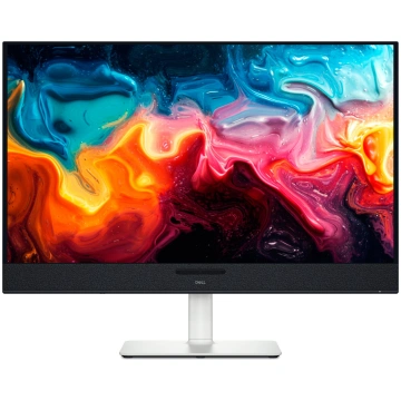 Monitor Dell Plus 4K S3225QC QD-OLED (210-BRVT) | 