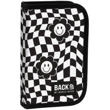 Dubultais penālis "back Up" ar piederumiem
