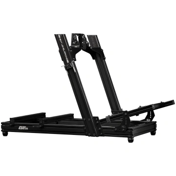 Next Level Racing GTElite Lite Front & Side Mount 