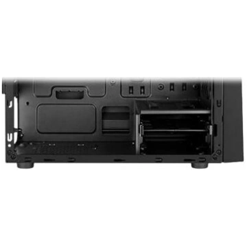 AEROCOOL PGS BOLT MINI RGB PC case | AEROPGSBOLTMI