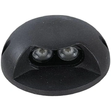 Āra grīdas apgaismojums, IP65, ūdensizturīgs, LED 