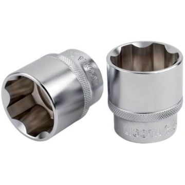 24 мм 1/2 H=38 мм Professional Super Lock Muciņa G