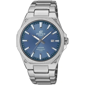 Zegarek EDIFICE Casio Edifice EFR-S108D-2AVUEF100m