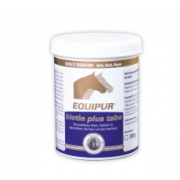 equipute-biotins-plus