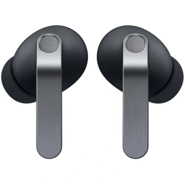 Austiņas Samsung Galaxy Buds4 Pro Black | 88060979