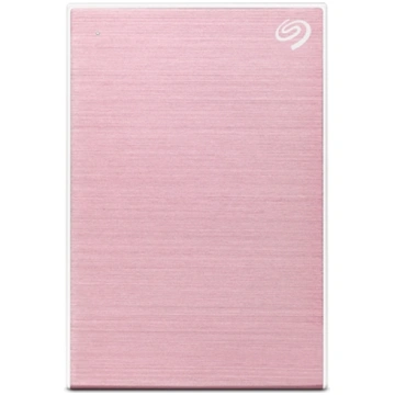 Seagate One Touch STKY2000405 external hard drive 