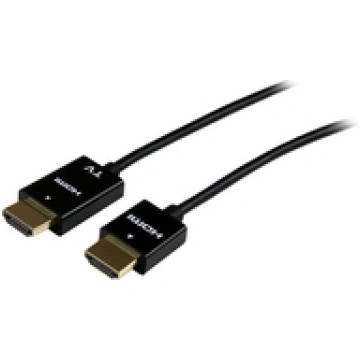 StarTech.com 5M 15 FT ACTIVE HDMI CABLE ( HDMM5MA 