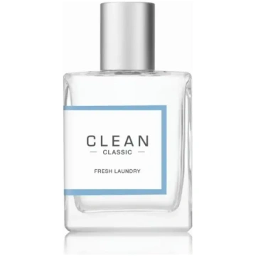 Clean, Fresh Laundry, parfimērijas ūdens, Unisex,