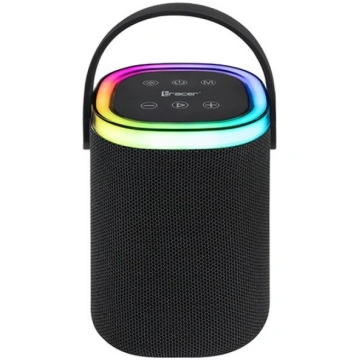 Tracer Stripe XL - speaker - for portable use - wi
