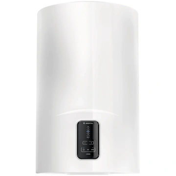 Ūdens sildītājs Ariston Lydos ECO 100, 95 l