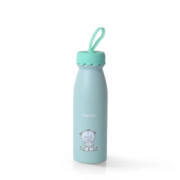 Fissman 9645 Bērnu termoss 450 ml