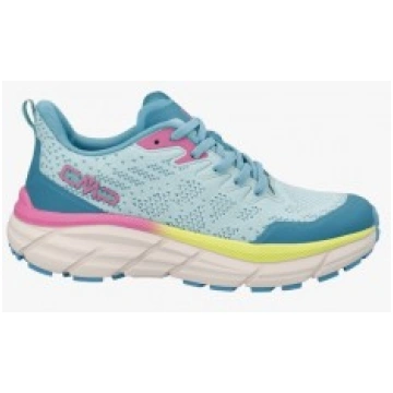 Scarpa multifunzione RAHMSY da donna