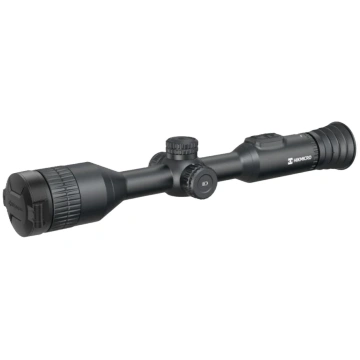 HIKMICRO Stellar SQ50 2.0 Termālais tēmēklis