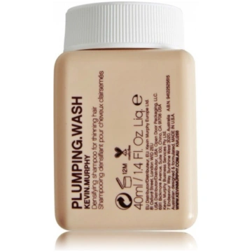 Kevin Murphy Plumping Wash Densifying biezinošs ša