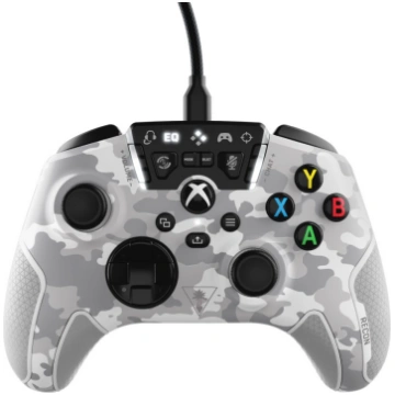 Turtle Beach - Recon Wired Gaming Controller /PC