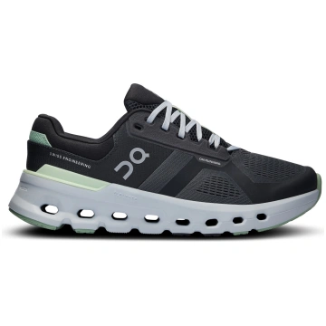 ON Cloudrunner 2 Wide sieviešu apavi