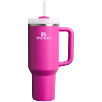 Termokrūze Stanley Quencher H2.O FlowState Violet