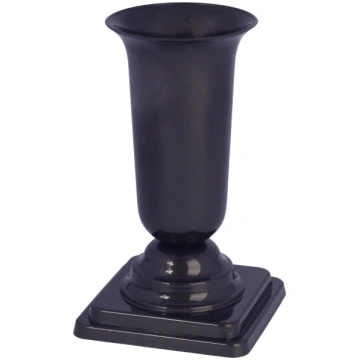FORM PLASTIC Kapu vāze Form Plastic Dama 1062, 34.