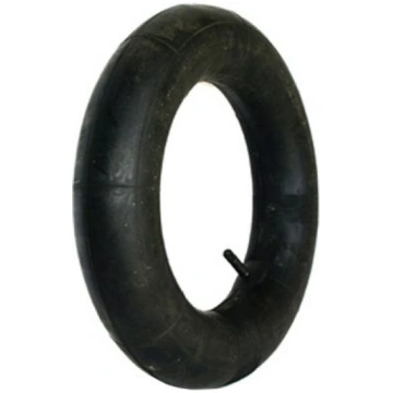Butila kamera TR13, 4.0-8 Cits