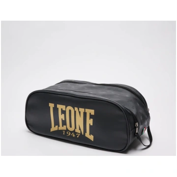 Beauty Leone DNA Leone 1947