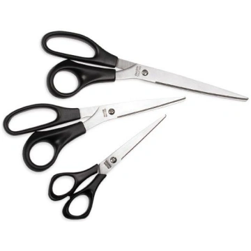 Forpus Scissors, 15.5cm 1110-001 FO60601