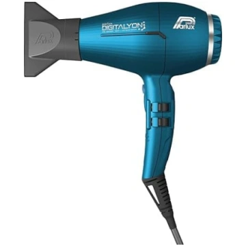 Parlux Digitalyon Blue ANEB0BKLN2VBLT