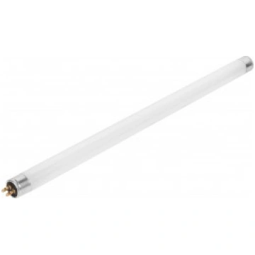 Spuldze luminiscentā T5 8W/840 OSRAM