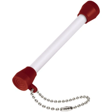 LANSKY asinamais Mini Dog Bone Sharpener Fine