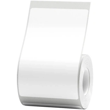 NIIMBOT Niimbot thermal labels stickers 50x80 mm, 