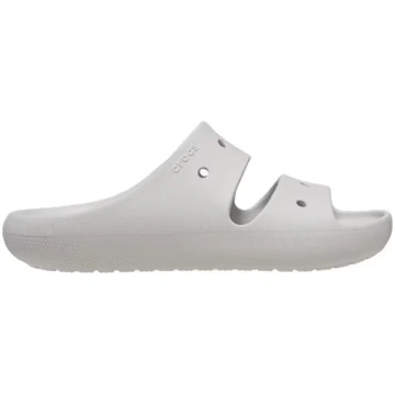 Men's Classic Flat Sandals