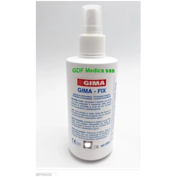 Fissatore citologico - 200 ml GIMA