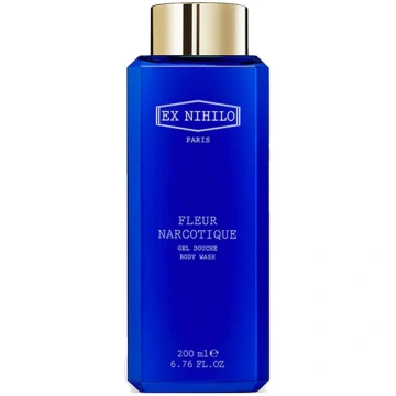 Fleur Narcotique Body Wash 360 ml EX NIHILO