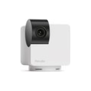 Petcube WRL CAMERA CAM 360/P36010US