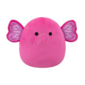 Squishmallows 40 cm P25 Evelyn Butterfly zilonis [