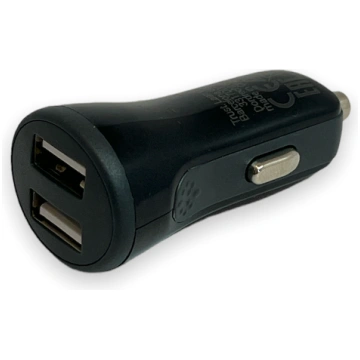 Trust EA944G USB auto lādētājs