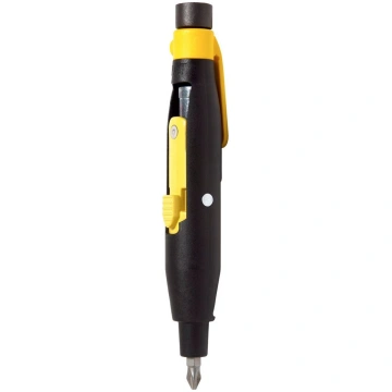 Ironside vadības skapja atslēga Ironside Pen, 1172