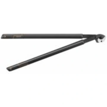 Fiskars Fiskars SingleStep Anvil Lopper L39 - 1001