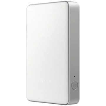 Xiaomi Portable Photo Printer Pro | Dye sublimatio