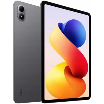 Planšetdators Xiaomi Redmi Pad 2 Pro 5G 6 GB/128 G