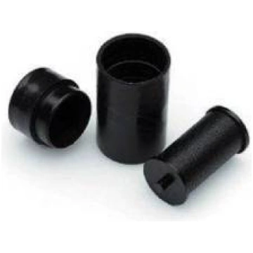 Tintes rullis marķēšanas pistolei MOTEX MX-5500