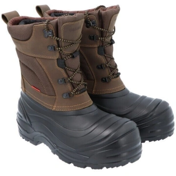 Ziemas zābaki Demar Yetti Pro 2
