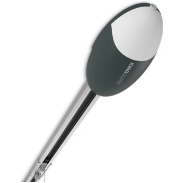 Garāžu vārtu automātikas komplekts OVO KIT 550-03 