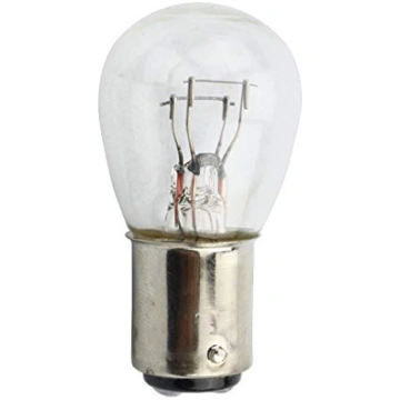SCT Spuldze 21W/5W -12V