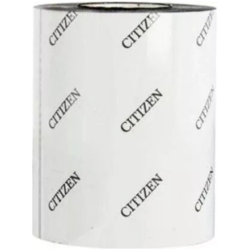Termopārklājums Citizen 3430110 300m Balts