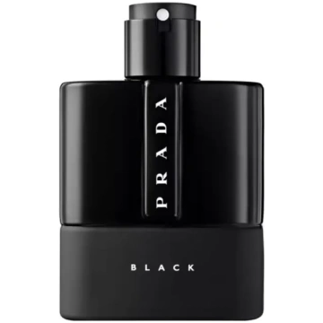 Prada Luna Rossa Black parfimērijas ūdens vīriešie
