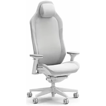 Fractal Design Refine, Fabric Light (FD-CH-RE1F-02